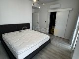 Girne merkezde satılık 2+1 daire