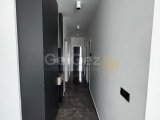 Girne merkezde satılık 2+1 daire