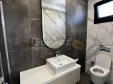 Girne merkezde satılık 2+1 daire
