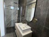Girne merkezde satılık 2+1 daire