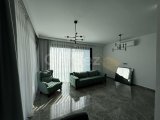 Girne merkezde satılık 2+1 daire
