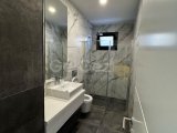 Girne merkezde satılık 2+1 daire