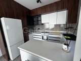 Girne merkezde satılık 2+1 daire