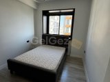 Girne merkezde satılık 2+1 daire