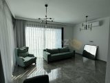 Girne merkezde satılık 2+1 daire