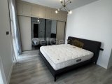 Girne merkezde satılık 2+1 daire