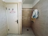 GIRNE MERKEZDE SATILIK 2+1 DAIRE