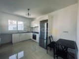GIRNE MERKEZDE SATILIK 2+1 DAIRE