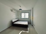 GIRNE MERKEZDE SATILIK 2+1 DAIRE