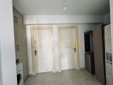GIRNE MERKEZDE SATILIK 2+1 DAIRE