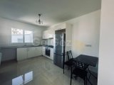GIRNE MERKEZDE SATILIK 2+1 DAIRE