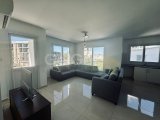 GIRNE MERKEZDE SATILIK 2+1 DAIRE