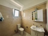 GIRNE MERKEZDE SATILIK 2+1 DAIRE