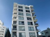 GIRNE MERKEZDE SATILIK 2+1 DAIRE