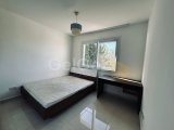 GIRNE MERKEZDE SATILIK 2+1 DAIRE