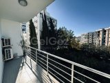 GIRNE MERKEZDE SATILIK 2+1 DAIRE