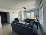 GIRNE MERKEZDE SATILIK 2+1 DAIRE