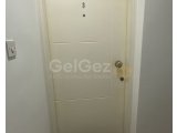 GIRNE MERKEZDE SATILIK 2+1 DAIRE