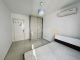 GIRNE MERKEZDE SATILIK 2+1 DAIRE