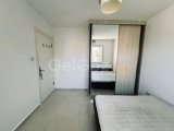 GIRNE MERKEZDE SATILIK 2+1 DAIRE