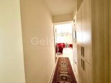 Girne merkezde satılık 2+1 daire