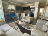 Girne Merkez'de Satılık 2+1 Daire