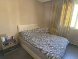 Girne Merkez'de Satılık 2+1 Daire