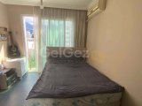 Girne Merkez'de Satılık 2+1 Daire