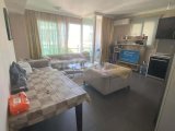 Girne Merkez'de Satılık 2+1 Daire