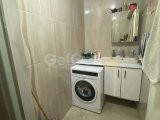 Girne Merkez'de Satılık 2+1 Daire