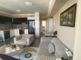 Girne Merkez'de Satılık 2+1 Daire