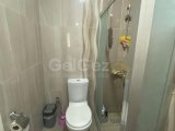 Girne Merkez'de Satılık 2+1 Daire