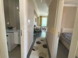 Girne Merkez'de Satılık 2+1 Daire