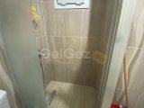 Girne Merkez'de Satılık 2+1 Daire