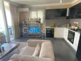 Girne Merkez'de Satılık 2+1 Daire