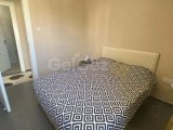Girne Merkez'de Satılık 2+1 Daire