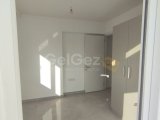 GIRNE MERKEZDE SATILIK 2+1 PENTHAUSE