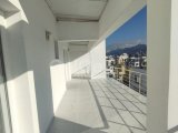 GIRNE MERKEZDE SATILIK 2+1 PENTHAUSE