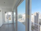 GIRNE MERKEZDE SATILIK 2+1 PENTHAUSE