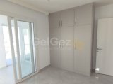 GIRNE MERKEZDE SATILIK 2+1 PENTHAUSE