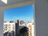 GIRNE MERKEZDE SATILIK 2+1 PENTHAUSE