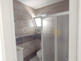GIRNE MERKEZDE SATILIK 2+1 PENTHAUSE