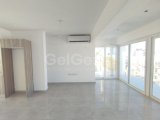 GIRNE MERKEZDE SATILIK 2+1 PENTHAUSE