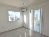 GIRNE MERKEZDE SATILIK 2+1 PENTHAUSE