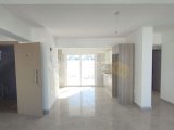 GIRNE MERKEZDE SATILIK 2+1 PENTHAUSE