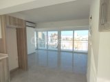 GIRNE MERKEZDE SATILIK 2+1 PENTHAUSE
