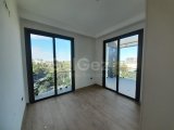 GIRNE MERKEZDE SATILIK 2+1 PENTHAUSE DAIRE