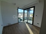 GIRNE MERKEZDE SATILIK 2+1 PENTHAUSE DAIRE