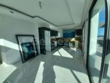 GIRNE MERKEZDE SATILIK 2+1 PENTHAUSE DAIRE