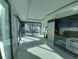 GIRNE MERKEZDE SATILIK 2+1 PENTHAUSE DAIRE